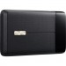 Apacer Зовнішній жорсткий диск 2.5" 2TB Apacer (AP2TBAC731B-1)