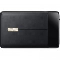 Apacer Зовнішній жорсткий диск 2.5" 2TB Apacer (AP2TBAC731B-1)