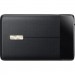 Apacer Зовнішній жорсткий диск 2.5" 2TB Apacer (AP2TBAC731B-1)