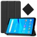 Apacer Зовнішній жорсткий диск 2.5" 2TB Apacer (AP2TBAC731B-1)