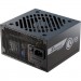 Блок живлення Seasonic 750W BLACK (CORE GX-750-ATX31)