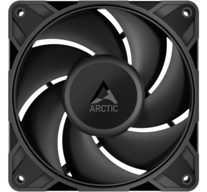 Arctic Кулер до корпусу Arctic P12 PRO (ACFAN00305A)