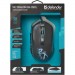 Defender Мишка Defender Sky Dragon GM-090L Black (52090)