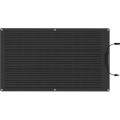 EcoFlow Портативна сонячна панель EcoFlow 100W (ZMS330)