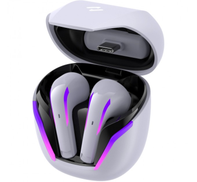 Навушники Havit TW970 ENC White (HV-TW970-WH)