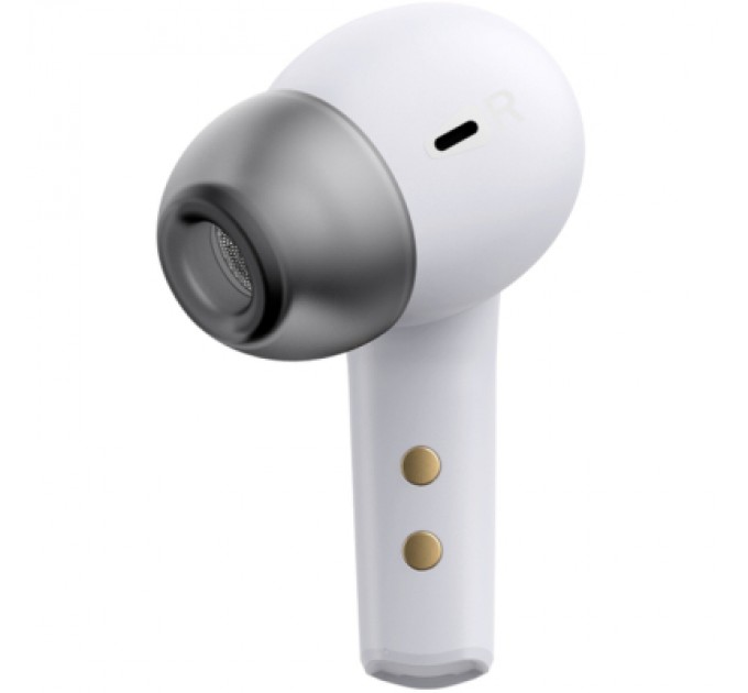 Навушники Havit TW970 ENC White (HV-TW970-WH)