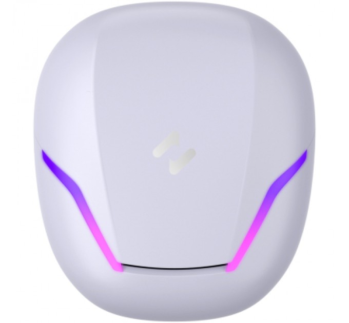 Навушники Havit TW970 ENC White (HV-TW970-WH)