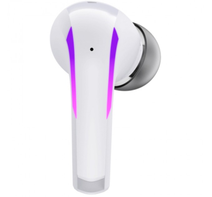 Навушники Havit TW970 ENC White (HV-TW970-WH)