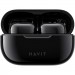 Havit Навушники Havit TW925 Black (HV-TW925)