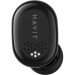 Havit Навушники Havit TW925 Black (HV-TW925)