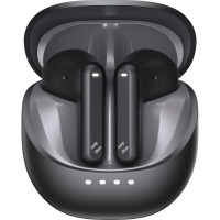 Навушники Havit TW931 Black (HV-TW931)