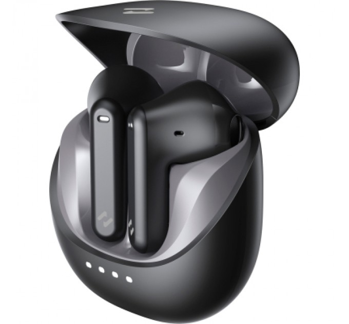 Навушники Havit TW931 Black (HV-TW931)