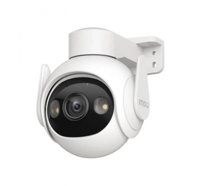 Камера відеоспостереження Imou Cruiser 2 (IPC-GS7EP-5M0WE)