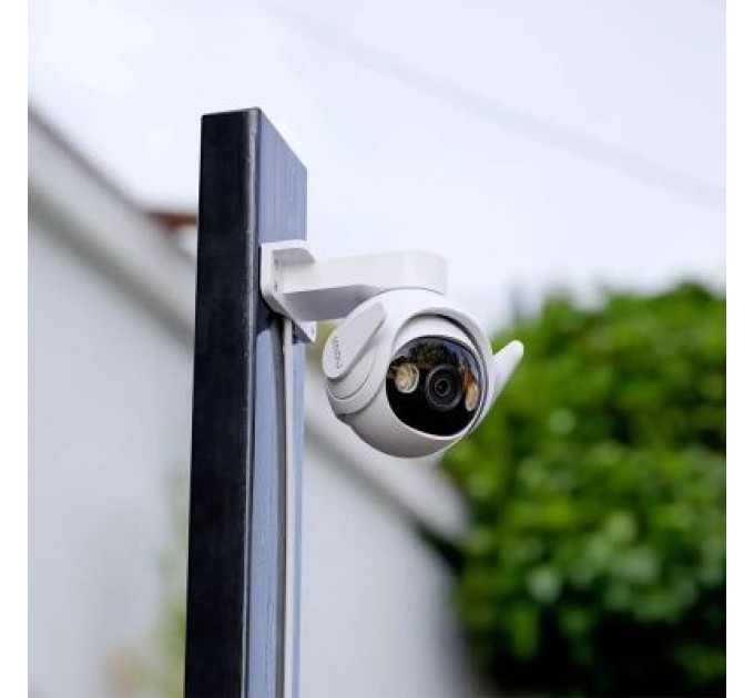 Камера відеоспостереження Imou Cruiser 2 (IPC-GS7EP-5M0WE)