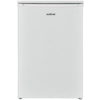 Морозильна камера Vestfrost CMF 103 W