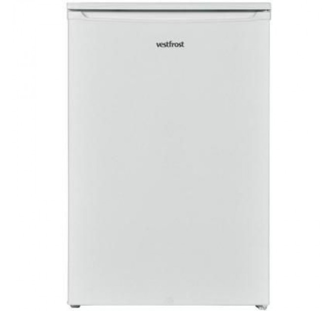 Vestfrost Морозильна камера Vestfrost CMF 103 W