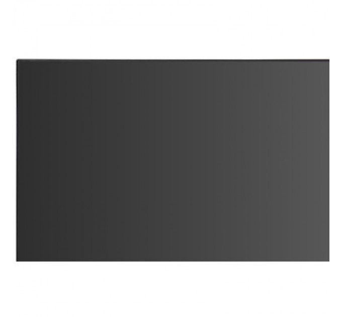 Ozonehd Телевізор Ozonehd 32HSN93T2