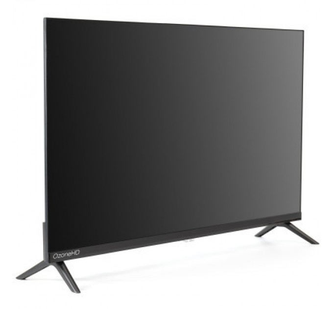Ozonehd Телевізор Ozonehd 32HSN93T2