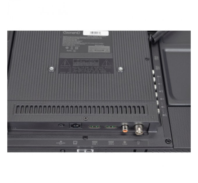 Ozonehd Телевізор Ozonehd 32HSN93T2