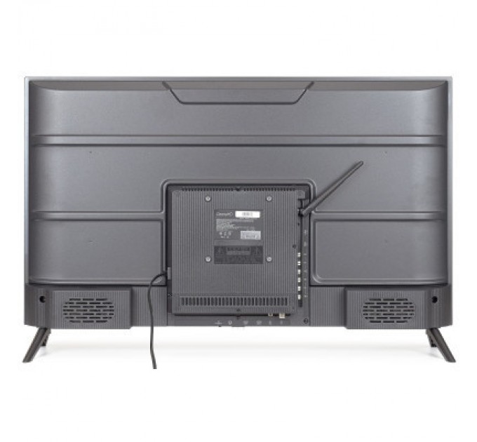 Ozonehd Телевізор Ozonehd 32HSN93T2