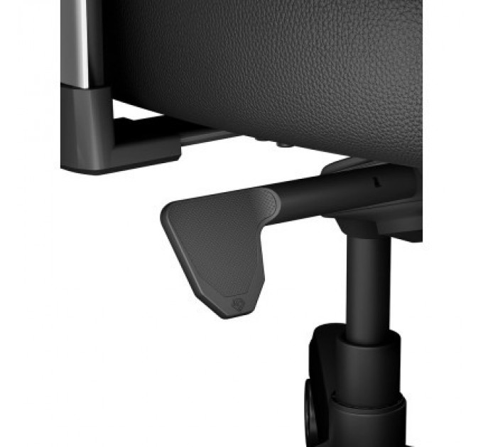 Anda Seat Крісло ігрове Anda Seat Kaiser 3 Size XL Black (AD12YDC-XL-01-B-PV/C)