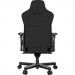 Anda Seat Крісло ігрове Anda Seat T-Pro 2 Size XL Black (AD12XLLA-01-B-F)