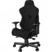 Anda Seat Крісло ігрове Anda Seat T-Pro 2 Size XL Black (AD12XLLA-01-B-F)