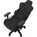Anda Seat Крісло ігрове Anda Seat T-Pro 2 Size XL Black (AD12XLLA-01-B-F)