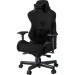 Anda Seat Крісло ігрове Anda Seat T-Pro 2 Size XL Black (AD12XLLA-01-B-F)