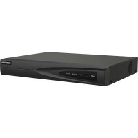 Реєстратор для відеоспостереження Hikvision DS-7616NI-Q1(D)