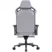 GamePro Крісло ігрове GamePro GC900DG Size XL Fabric Dark Grey (GC900DG)