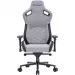 GamePro Крісло ігрове GamePro GC900DG Size XL Fabric Dark Grey (GC900DG)