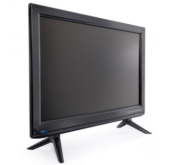 Ozonehd Телевізор Ozonehd 19HN93T2