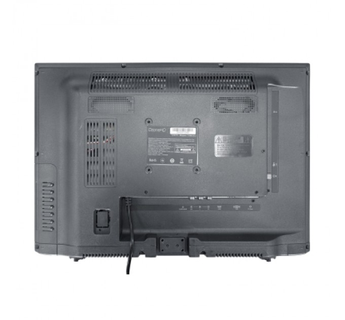 Ozonehd Телевізор Ozonehd 19HN93T2