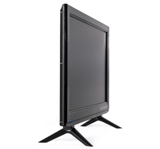 Ozonehd Телевізор Ozonehd 19HN93T2