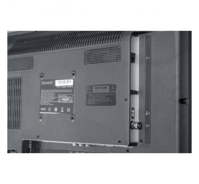 Ozonehd Телевізор Ozonehd 19HN93T2