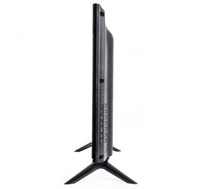 Ozonehd Телевізор Ozonehd 19HN93T2