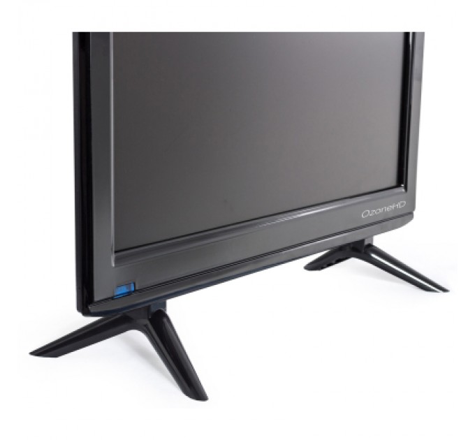 Ozonehd Телевізор Ozonehd 19HN93T2