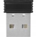 Defender Мишка Defender Datum MM-265 Black (52265)