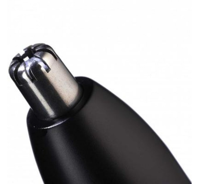 Тример Babyliss E650E