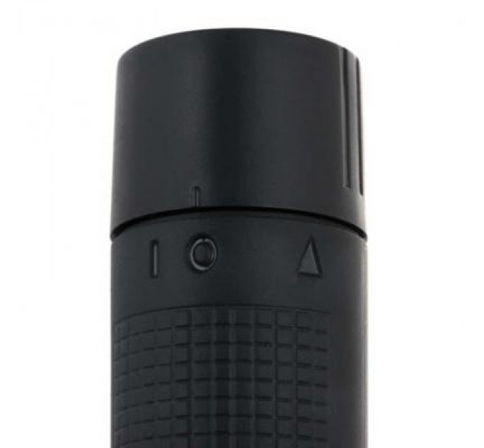 Тример Babyliss E650E