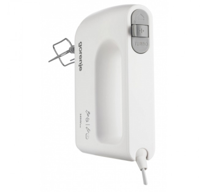 Gorenje Міксер Gorenje M360CW