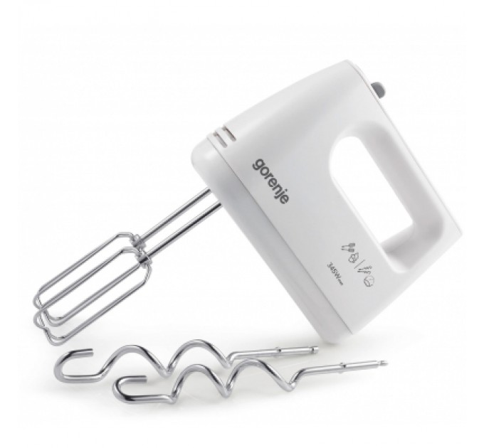 Gorenje Міксер Gorenje M360CW