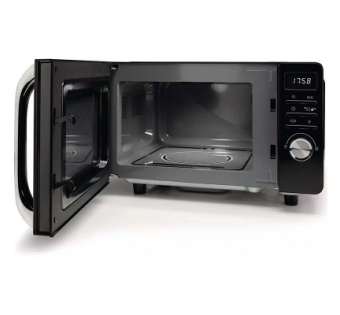 Gorenje Мікрохвильова піч Gorenje MO20S4BC