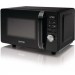 Gorenje Мікрохвильова піч Gorenje MO20S4BC