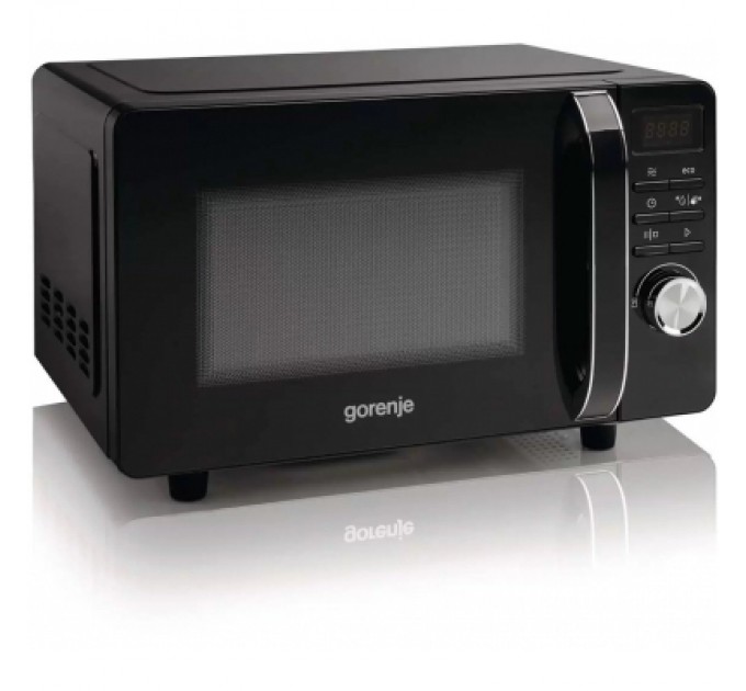 Gorenje Мікрохвильова піч Gorenje MO20S4BC