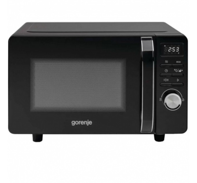 Gorenje Мікрохвильова піч Gorenje MO20S4BC