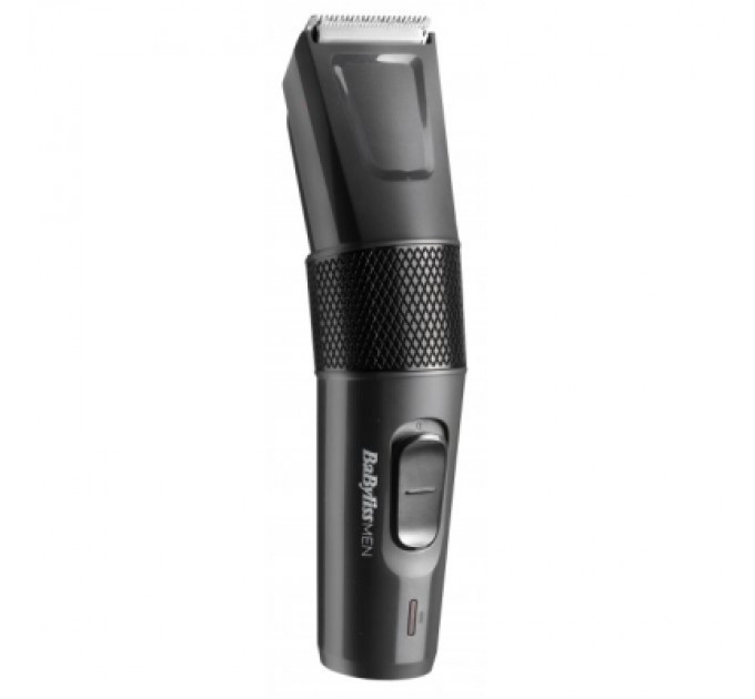 Машинка для стрижки Babyliss E786E