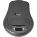 Defender Мишка Defender Datum MM-265 Black (52265)