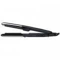 Babyliss Вирівнювач для волосся Babyliss ST496E